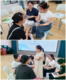 Collage_20240621_161857