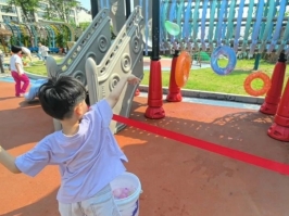 B1E24441F35B66FA1D4149835FBE7AD3
