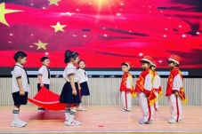 国旗 (3)