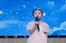 幼儿代表 (1)