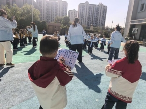 NR8AVjViQ1FBNE16Y3pOek13T0RIai5QcG93em1xREEhIQUAcXVuZ3o!