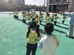 NR8AVjViQ1FBNE16Y3pOek13T0RIdC5QcG9ndTVzREEhIQUAcXVuZ3o!