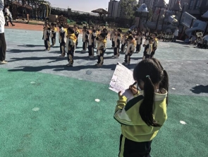 NR8AVjViQ1FBNE16Y3pOek13T0RIdS5QcG9jODlzREEhIQUAcXVuZ3o!