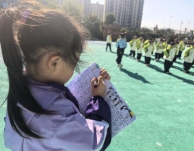 NR8AVjViQ1FBNE16Y3pOek13T0RIMi5QcG9rWjh3REEhIQUAcXVuZ3o!