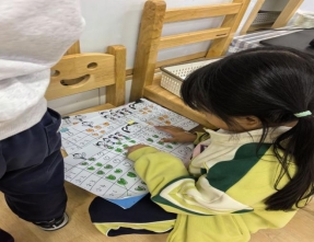 NR8AVjViQ1FBNE16Y3pOek13T0RHLi5QcG9nNTNyRVEhIQUAcXVuZ3o!