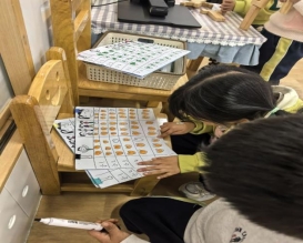 NR8AVjViQ1FBNE16Y3pOek13T0RHMi5QcG8ybXpsRnchIQUAcXVuZ3o!