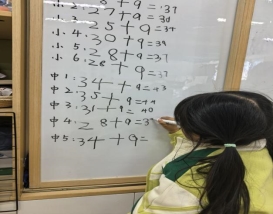 NR8AVjViQ1FBNE16Y3pOek13T0RHdy5QcG96ZEFnR0EhIQUAcXVuZ3o!