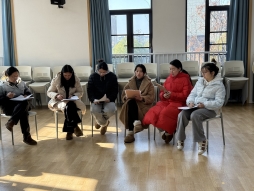 C:/Users/13710/Desktop/IMG_1776.JPGIMG_1776