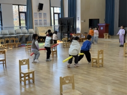 C:/Users/13710/Desktop/IMG_1686.JPGIMG_1686