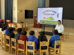 C:/Users/13710/Desktop/IMG_1695.JPGIMG_1695