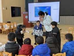 C:/Users/13710/Desktop/IMG_1711(1).JPGIMG_1711(1)