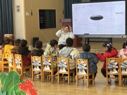 C:/Users/13710/Desktop/IMG_5968.JPGIMG_5968