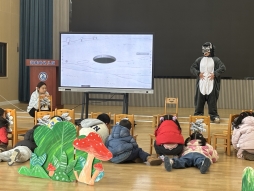 C:/Users/13710/Desktop/IMG_5976.JPGIMG_5976