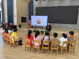 C:/Users/13710/Desktop/IMG_1715(1).JPGIMG_1715(1)