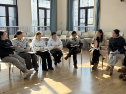 C:/Users/13710/Desktop/IMG_1778.JPGIMG_1778