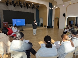 C:/Users/13710/Desktop/IMG_1771.JPGIMG_1771