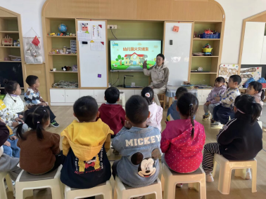 1543b3b3-c3a1-4126-8131-1213fe691708.png 1543b3b3-c3a1-4126-8131-1213fe691708.png