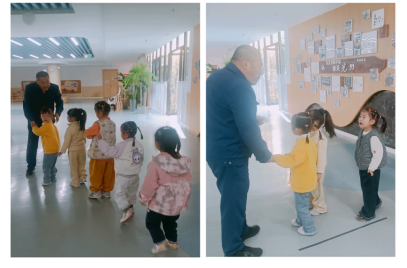 d7a95a69-f32c-479f-a8de-4599efa50bde.png d7a95a69-f32c-479f-a8de-4599efa50bde.png