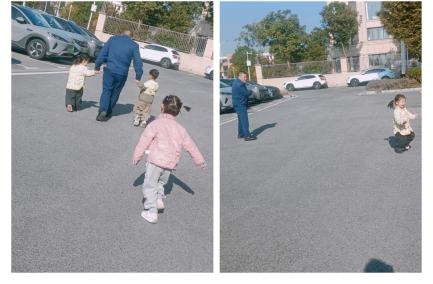 bf82b20f-63ea-47ae-a240-ff3e32c91315.png bf82b20f-63ea-47ae-a240-ff3e32c91315.png