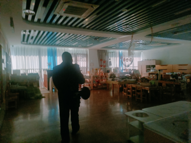 be8cfee7-5bcf-4c6f-8659-24eafe72e65a.png be8cfee7-5bcf-4c6f-8659-24eafe72e65a.png