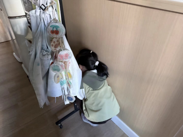 1ffddfbb-1b53-4161-830d-8875395d42e7.png 1ffddfbb-1b53-4161-830d-8875395d42e7.png