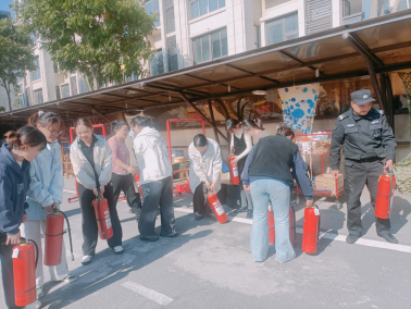 0d60f913-ef00-4be5-a216-6d3b997b0a86.png 0d60f913-ef00-4be5-a216-6d3b997b0a86.png