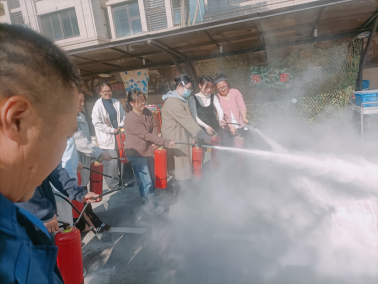 44411b20-54e6-4c62-9687-c0c2f6bab96f.png 44411b20-54e6-4c62-9687-c0c2f6bab96f.png